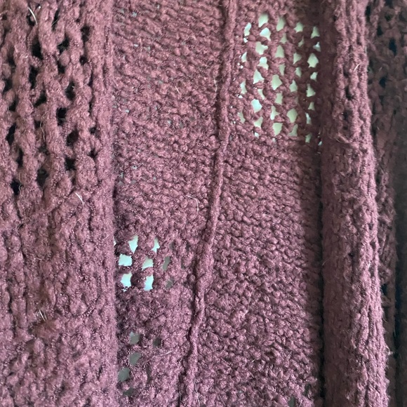 Free people sweater - Picture 5 of 6